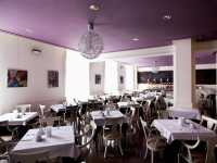  Vacation Hub International | Hotel Gaudí, Facilities