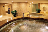  Vacation Hub International | Central Hotel Facilities