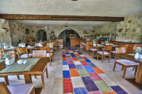  Vacation Hub International | Goreme Inn Hotel Facilities
