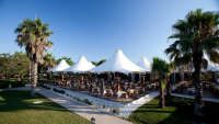  Vacation Hub International | Club Asteria Belek Hotel Facilities