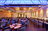  Vacation Hub International | Jood Palace Hotel Dubai Facilities