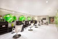  Vacation Hub International | Grand Chennai by GRT Hotels Facilities