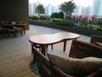  Vacation Hub International | Holiday Inn Express Hong Kong Kowloon East Facilities
