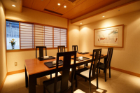  Vacation Hub International | Shiba Park Hotel Facilities
