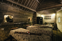  Vacation Hub International | Dream Beach Huts Facilities