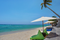  Vacation Hub International | Lembongan Beach Club & Resort Facilities