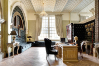  Vacation Hub International | 30 James Street Hotel Facilities