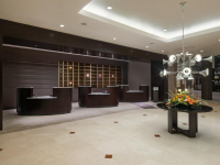  Vacation Hub International | Sheraton Memphis Downtown Facilities