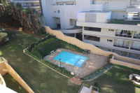  Vacation Hub International | Ocean View Penthouse - Ballito Facilities
