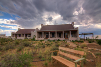  Vacation Hub International | Karoo View cottages Facilities