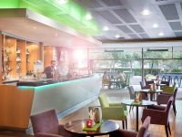  Vacation Hub International | Novotel Auckland Ellerslie Facilities