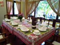  Vacation Hub International | Le Belhamy Hoi An Resort and Spa Facilities