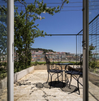  Vacation Hub International | Hotel do Chiado Facilities