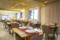  Vacation Hub International | Occidental Lisboa Facilities