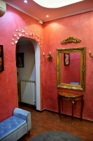  Vacation Hub International | Hotel Dina Facilities