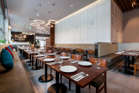  Vacation Hub International | Hotel Atrium Jongno Facilities