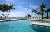 Vacation Hub International | The Reach Key West Facilities