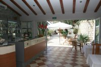  Vacation Hub International | Boutique & Beach Hotel Villa Wolff Facilities
