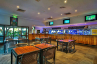  Vacation Hub International | Kimberley Hotel Facilities