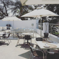  Vacation Hub International | Tariman Boutique Hotel Facilities