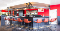  Vacation Hub International | Bastion Hotel Zaandam Facilities