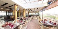  Vacation Hub International | Mirage Lords Inn Facilities