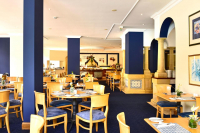  Vacation Hub International | Pestano Village Garden Resort Facilities
