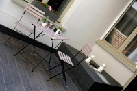  Vacation Hub International | Hôtel L'Interlude Facilities