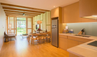  Vacation Hub International | Mangala Zen Garden Resort Facilities