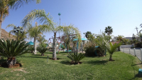  Vacation Hub International | Blue Diamond Lodge Facilities