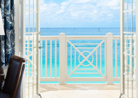  Vacation Hub International | Southernmost Beach Resort Facilities