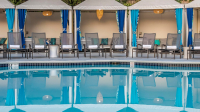  Vacation Hub International | W Los Angeles - West Beverly Hills Facilities