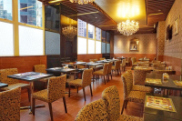  Vacation Hub International | Best Western Hotel Causeway Bay Facilities