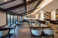  Vacation Hub International | Yiwu Kasion Purey Hotel Facilities