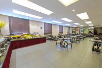  Vacation Hub International | Ejon Intercontinental Hotell Facilities