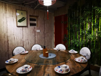  Vacation Hub International | Sino Hotel Facilities