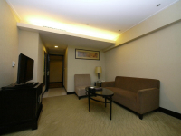  Vacation Hub International | King Garden Hotel Facilities