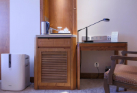  Vacation Hub International | Mason Hotel Shanghai Facilities