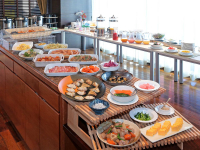  Vacation Hub International | Hotel Gracery Ginza Facilities