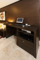  Vacation Hub International | Hotel Grand Fresa Akasaka Facilities