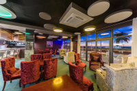  Vacation Hub International | Flamingo Villas Boutique Hotel Facilities