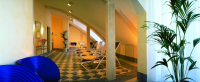  Vacation Hub International | Hotel Sailer Facilities