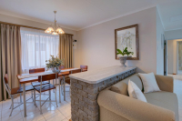  Vacation Hub International | Out of Bounds Self-Catering Accommodation Facilities