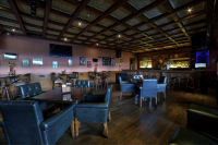  Vacation Hub International | Goldfinch Mumbai Facilities