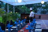  Vacation Hub International | Hotel Sapphire Facilities