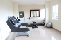  Vacation Hub International | Mirage Hotel Colombo Facilities