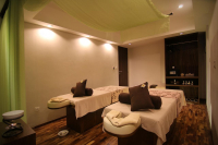 Vacation Hub International | The Bene Hotel Facilities