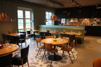  Vacation Hub International | Best Western Zaan Inn Facilities