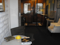 Vacation Hub International | Tonic Hotel Du Louvre Facilities