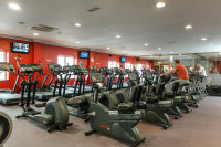  Vacation Hub International | Sheldon Park Hotel Facilities